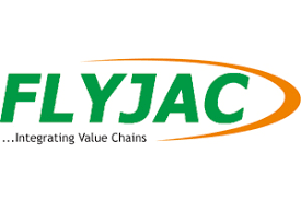 Provides integrated third party logistics services for corporate customers in japan and internationally. The Hts Group Companies In South Southeast Asia And Oceania Hitachi Transport System