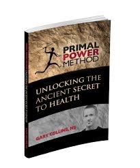 Blizzard has been taking onboard the primal ancient feedback and now. Primal Power Method Unlocking The Ancient Secret To Health Products Directory Massage Magazine