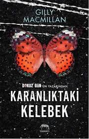 D R Kultur Sanat Ve Eglence Dunyasi Kitap Edebiyat Kitap Listeleri