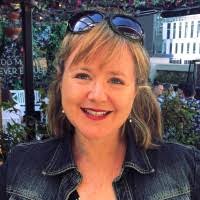 Eugene Li Email & Phone Number