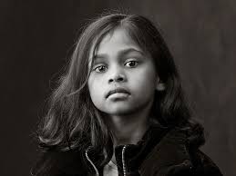 Professional Portrait Photography Sydney