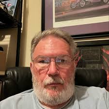 Best headers for 1979-81 Camaro Z28 without clearance issues