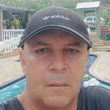 La noticia en el enlace de los comentarios 👇