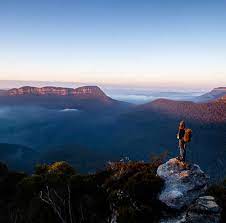 We did not find results for: Blue Mountains Camping For Campervans And Caravans 8 Caravan Parks And Campgrounds Little Green Nomad