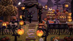 Moonscar Island Blm On Twitter Animal Crossing Game Woodland Animals New Animal Crossing