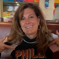 Lisa Ritter - Owner at Rescue Me Wellness, LLC | LinkedIn