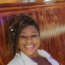 Loretta Lett Solomon