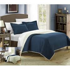 A wide variety of bedspreads sears options are available to you, such as material. Bedspreads Sears