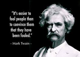 The nation's largest retailer says prices have gone up and will continue to  go up.