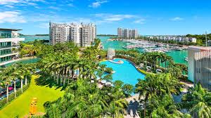 These include offering a diverse range of learning programmes, improving the curriculum and facilities, and providing continual. Sentosa Island Resort Hotel W Singapore Sentosa Cove