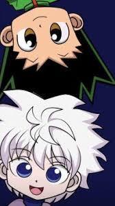 We did not find results for: Gon And Killua Wallpaper Wallpaper Sun