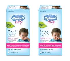 Hyland'S Hyland'S Cold Medicine For Kids - Natural Relief Of India | Ubuy