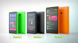 Site Unavailable Android Phone Smartphone Android Smartphone