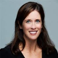 Cindy Patel's Instagram, Twitter & Facebook