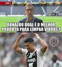 Sports — soccer football memes. Os Melhores Memes Da Atualidade Zerozero Pt