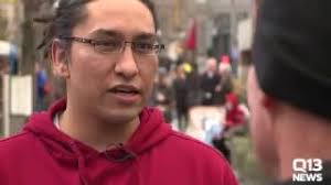 Hope after heroin: Former addict shares his story of recovery