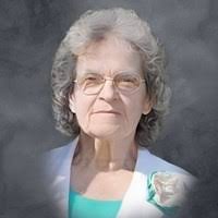 Mae Freeman Beebe Obituary (2024)