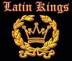 Although they have many allies they are still the third largest gang in chicago and people say that it is the biggest and most influential latino gang in the world. Latin Kings Shadowrun Wiki Fandom