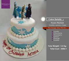 Valentine cake house remains a trusted and reliable firm in the region that many products including corporate cakes, birthday cakes, graduation cakes. Valentine Cake House On Twitter For A Frozen Themed Cake Decor We Have Got You Covered Place Your Order On Https T Co Qdjqigxpgw Cakedesign Cakedecor Cakedecoration Themecake Cake Birthday Birthdaycake Cakesinnairobi Cakeoftheday