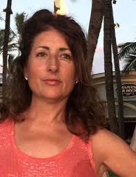 Cheryl Nadal Frank Obituary