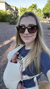 Community support for nurse entrepreneurs