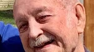 Dawson Cooper Green Obituary (1927