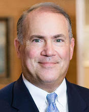 Richmond Region Tourism Partner Information