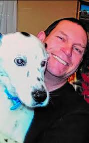 Timothy John “Tim” Newell