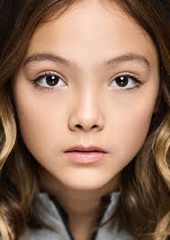 Browse Casting Suggestions by meadowthenumnomslover