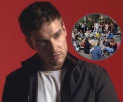 Natalia Schroeder & Mrozu