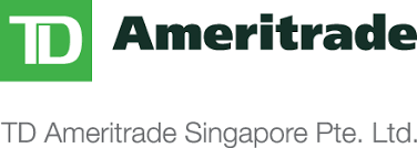 Td ameritrade, inc., member finra/sipc, and td ameritrade clearing, inc., member td ameritrade holding corporation is a wholly owned subsidiary of the charles schwab corporation. U S Investing Trading Td Ameritrade Singapore