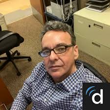 Best Fracture/dislocation treatment arm/wrist/hand Doctors in Vestal, NY