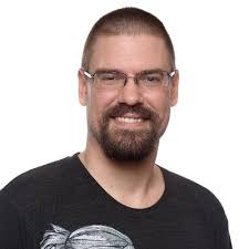 CohhCarnage Net Worth