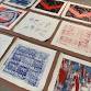 Monotype Printmaking - December INTRO — The Church event image