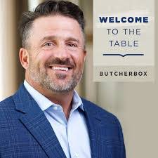 Jason Wisdom's Instagram, Twitter & Facebook