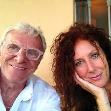 Stream Serafina Carpari "Round Midnight" (Monk) by Franco Russo