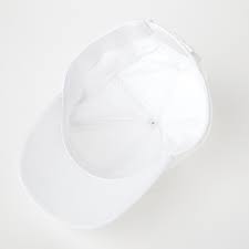 Or best offer +c $23.78 shipping estimate. Uniqlo Tennis Cap Hat Roger Federer White Sporting Goods Hats Headwear Romeinformation It