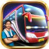 Walmart.com has been visited by 1m+ users in the past month Bus Simulator Indonesia Mod Apk 3 6 1 Hack Unlimited Money Android
