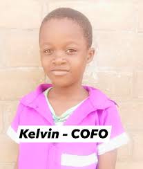 SOMETIMES ALL WE NEED IS A HELPING HAND TO SUCCEED Alderman Jaqueline  Pannall assisted two students from Magaliesburg, who are avid sport  enthusiasts, with stationery packs to start their 2023 school year. "