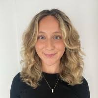 100+ "Louka" profiles