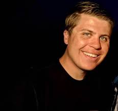 Magic Leap Secures $350 Million to Avoid Layoffs