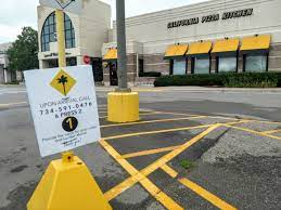 California pizza kitchen (cpk) harvard case solution & analysis. California Pizza Kitchen Closes Restaurants In Livonia Farmington Hills