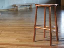 Rolf Barfoed Custom Woodworker Furniture Maker In Fyshwick Handkrafted