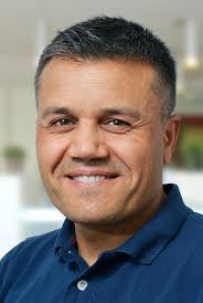 OCC Orthopädisch Chirurgisches Centrum Wuppertal, ambulante und stationäre  Operationen