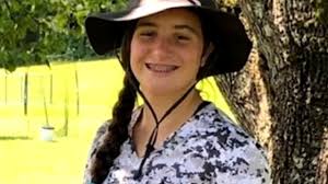 'Grateful for everything': Teen fueled by faith one year after collapsing  during softball game