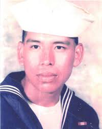 Simon Eagle Obituary November 20, 2020