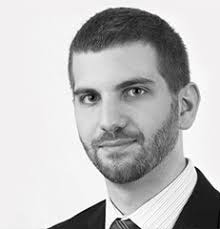 John Polizzi's Instagram, Twitter & Facebook