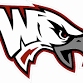 Wolcott Eagles vs Woodland - Wolcott High School, 457 Bound Line Rd Event Image