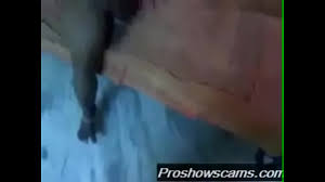 Telugu - XNXX.COM