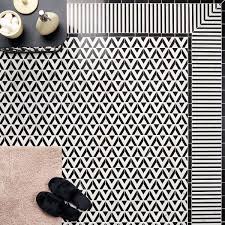 We did not find results for: Monroe Linear Calacatta And Black Jade Mosaic Tile Tilebar Com